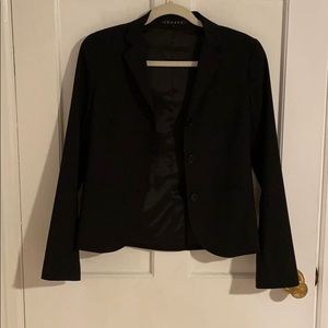 Theory Blazer